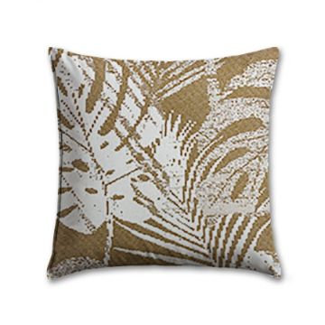 Revolution Outdoor Fabrics for Outdoor Pillows