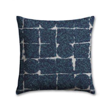 Revolution Outdoor Fabrics for Outdoor Pillows