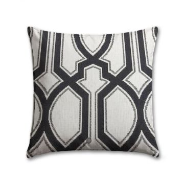 Revolution Outdoor Fabrics for Outdoor Pillows