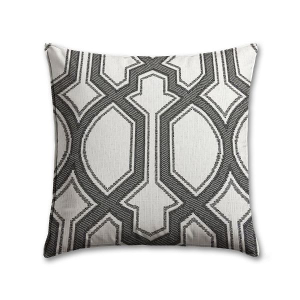 Revolution Outdoor Fabrics for Outdoor Pillows