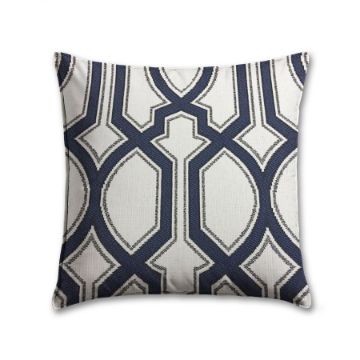 Revolution Outdoor Fabrics for Outdoor Pillows