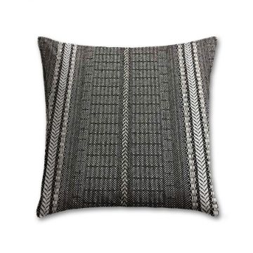 Revolution Outdoor Fabrics for Outdoor Pillows