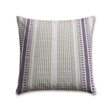 Revolution Outdoor Fabrics for Outdoor Pillows