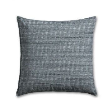 Revolution Outdoor Fabrics for Outdoor Pillows