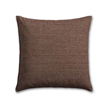 Revolution Outdoor Fabrics for Outdoor Pillows