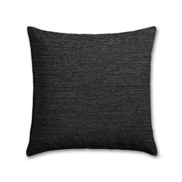 Revolution Outdoor Fabrics for Outdoor Pillows