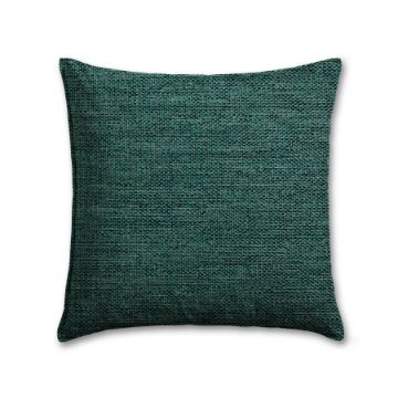 Revolution Outdoor Fabrics for Outdoor Pillows