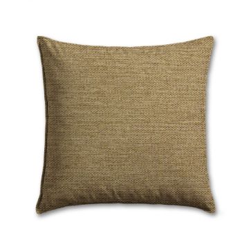 Revolution Outdoor Fabrics for Outdoor Pillows