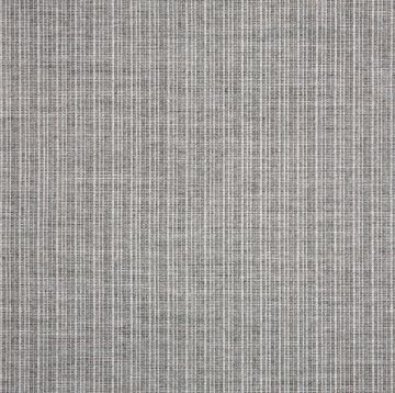 Sunbrella Proven Ash outdoor fabric for patio furniture cushions and outdoor pillows