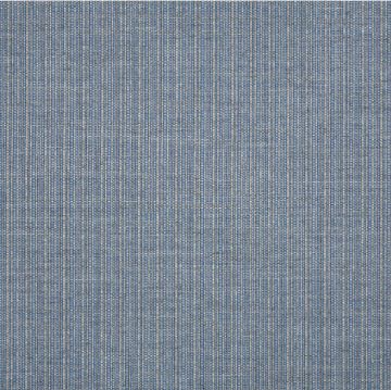 Sunbrella Proven Denim outdoor fabric for patio furniture cushions and outdoor pillows