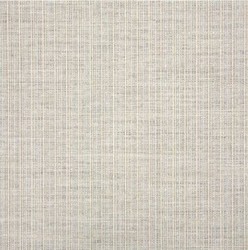 Sunbrella Proven Dove outdoor fabric for patio furniture cushions and outdoor pillows