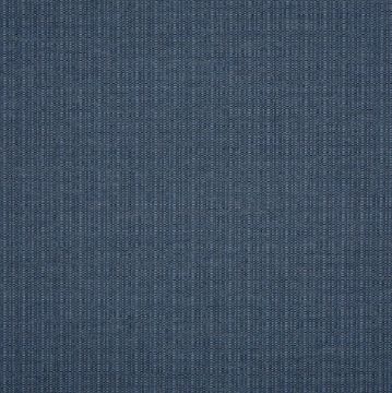 Sunbrella Proven Indigo outdoor fabric for patio furniture cushions and outdoor pillows