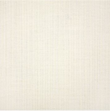 Sunbrella Proven Ivory outdoor fabric for patio furniture cushions and outdoor pillows