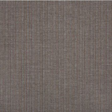 Sunbrella Proven Mink outdoor fabric for patio furniture cushions and outdoor pillows