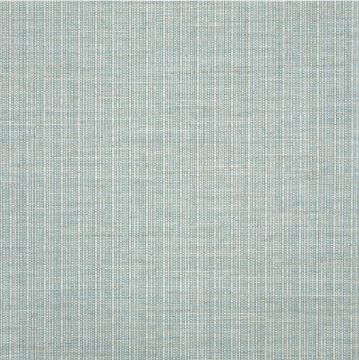 Sunbrella Proven Seaglass outdoor fabric for patio furniture cushions and outdoor pillows