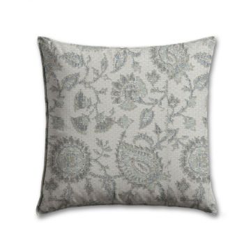 Revolution Outdoor Fabrics for Outdoor Pillows