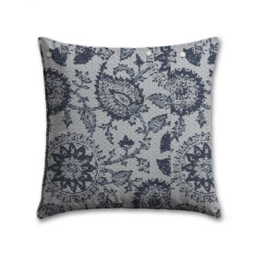 Revolution Outdoor Fabrics for Outdoor Pillows