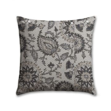 Revolution Outdoor Fabrics for Outdoor Pillows