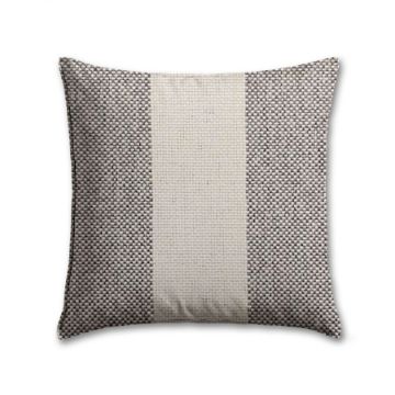 Revolution Outdoor Fabrics for Outdoor Pillows