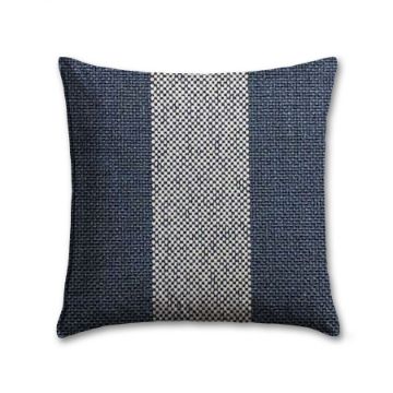 Revolution Outdoor Fabrics for Outdoor Pillows