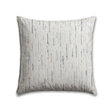 Revolution Outdoor Fabrics for Outdoor Pillows