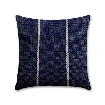 Revolution Outdoor Fabrics for Outdoor Pillows