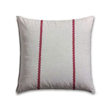 Revolution Outdoor Fabrics for Outdoor Pillows