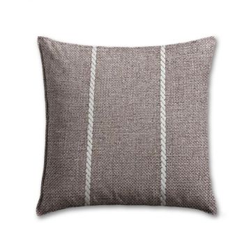 Revolution Outdoor Fabrics for Outdoor Pillows