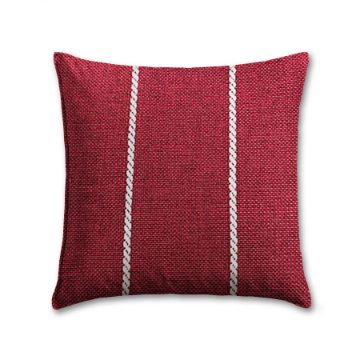 Revolution Outdoor Fabrics for Outdoor Pillows