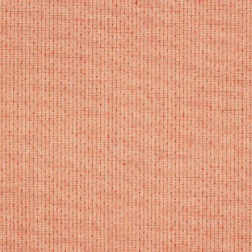 Sunbrella Solo Chili outdoor fabric for patio furniture cushions and outdoor pillows