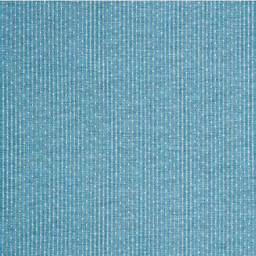 Sunbrella Solo Sky outdoor fabric for patio furniture cushions and outdoor pillows