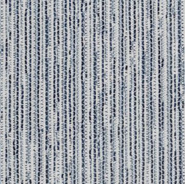 Sunbrella Techtonic Coastal outdoor fabric for patio furniture cushions and outdoor pillows