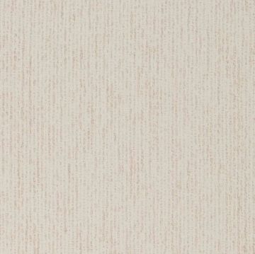 Sunbrella Vista Alabaster outdoor fabric for patio furniture cushions and outdoor pillows