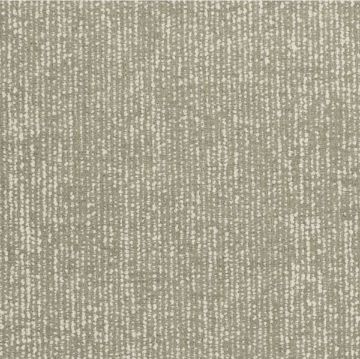 Sunbrella Vista Seasalt outdoor fabric for patio furniture cushions and outdoor pillows