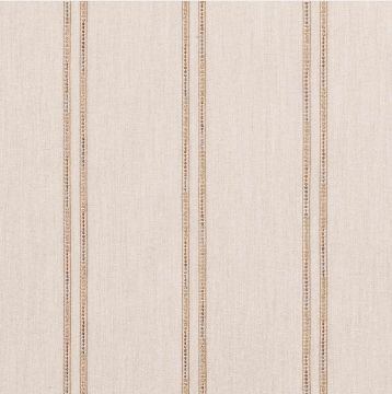 Sunbrella Wayward Wren outdoor fabric for patio furniture cushions and outdoor pillows