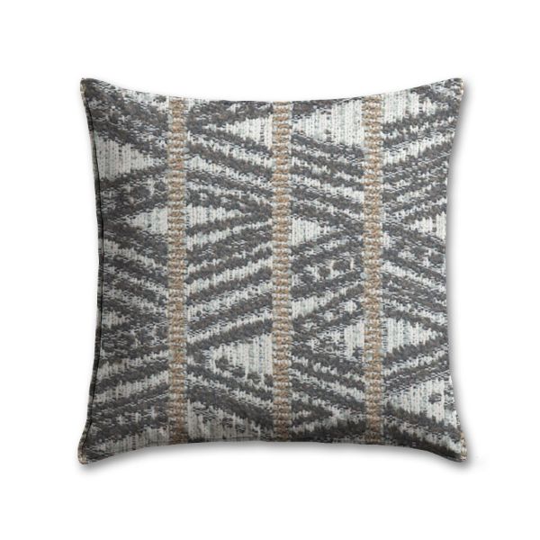 Revolution Outdoor Fabrics for Outdoor Pillows