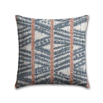 Revolution Outdoor Fabrics for Outdoor Pillows