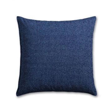 Revolution Outdoor Fabrics for Outdoor Pillows