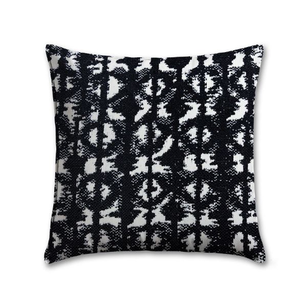 Revolution Outdoor Fabrics for Outdoor Pillows