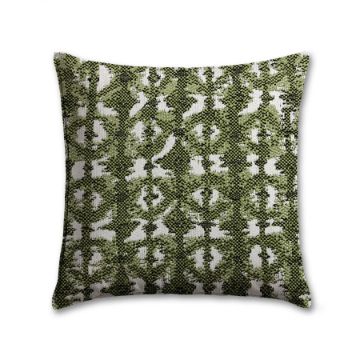 Revolution Outdoor Fabrics for Outdoor Pillows