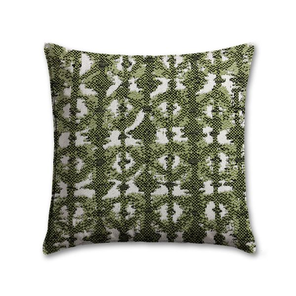 Revolution Outdoor Fabrics for Outdoor Pillows