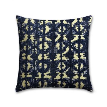 Revolution Outdoor Fabrics for Outdoor Pillows