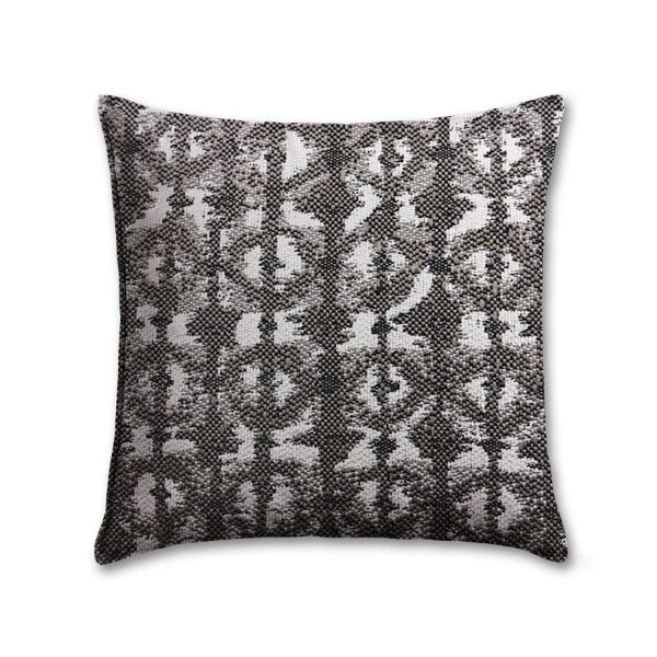 Revolution Outdoor Fabrics for Outdoor Pillows