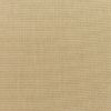 Sunbrella Canvas Heather Beige Hanamint Replacement Cushions Club Chair | Estate Back