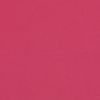 Sunbrella Canvas Hot Pink Hanamint Replacement Cushions Club Chair | Estate Back