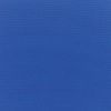 Sunbrella Canvas True Blue Hanamint Replacement Cushions Club Chair | Estate Back