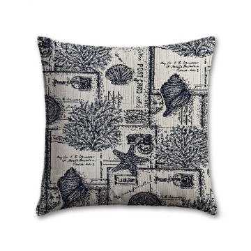 Revolution Outdoor Fabrics for Outdoor Pillows