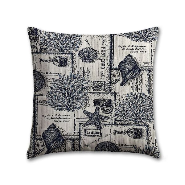 Revolution Outdoor Fabrics for Outdoor Pillows