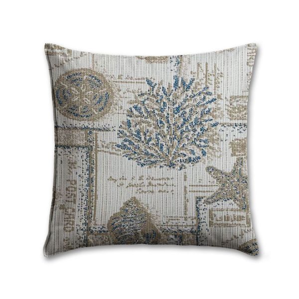 Revolution Outdoor Fabrics for Outdoor Pillows