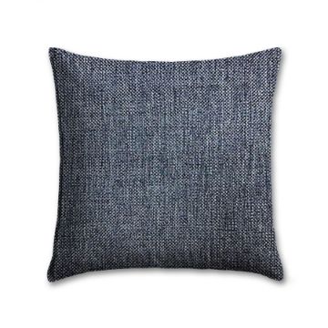 Revolution Outdoor Fabrics for Outdoor Pillows